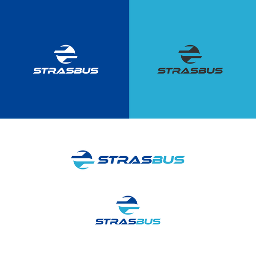 Logo design contest entry by KajiRyant™