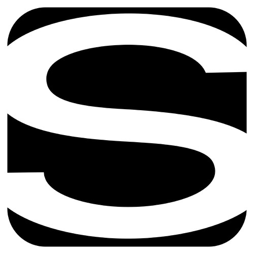 Icon or button contest entry by Q ELEMENT