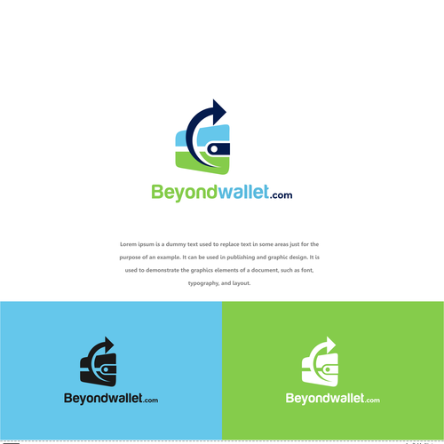 Designs | Design a global logo for the unbanked to move money from our ...