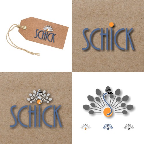  contest entry by t-projekt