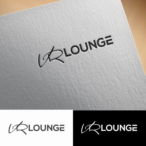  contest entry by rosemarrya99