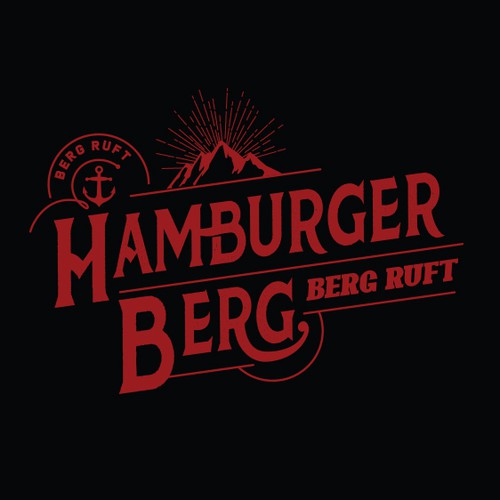  contest entry by logomaple