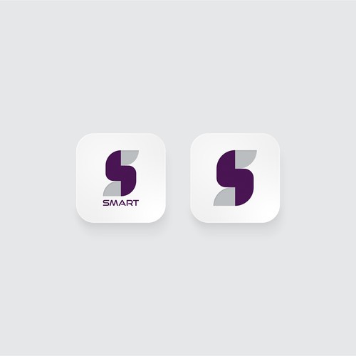 Need Logo for Security Assessment Software Tool Design by Naim Uddin