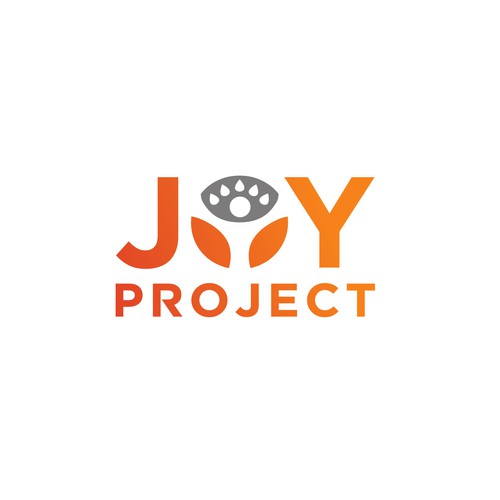 We need a joy filled logo for our tv shows! Design réalisé par Jacob Gomes