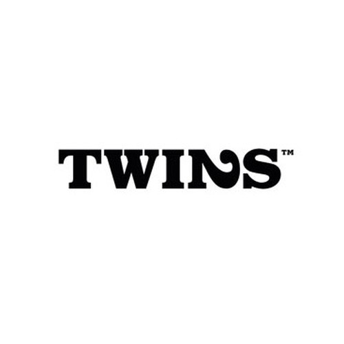 typeandlogo-16.jpg