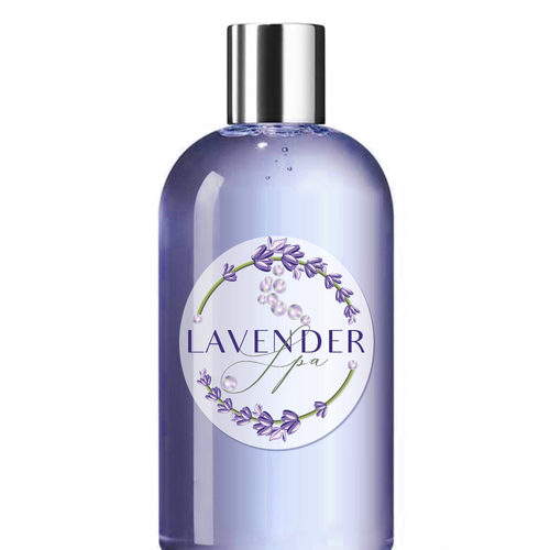  contest entry by Eva Dimitreva®