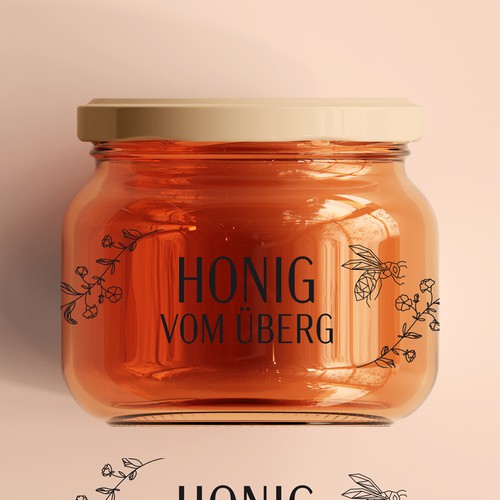  contest entry by intanamir