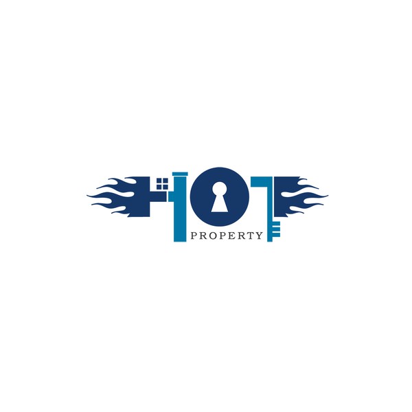 Design by zonadi titled "logo contest entry"