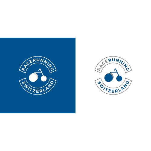 Logo & brand identity pack contest entry by NuriCreative