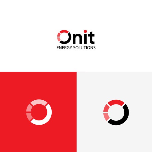 Onit Design by ChioP