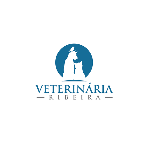 Logo design contest entry by •jennie•