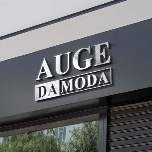  contest entry by Md Tazmul Hasan!