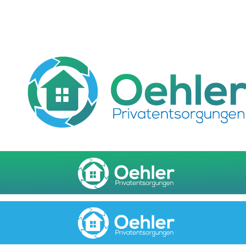 Logo design contest entry by THE MASTERPLΛN.STD