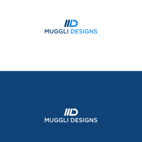  contest entry by alysa@₩