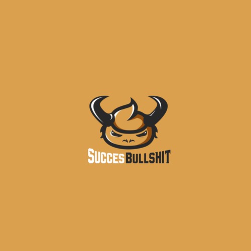 Bullshit Logo Bullshit Images Free Download On Freepik