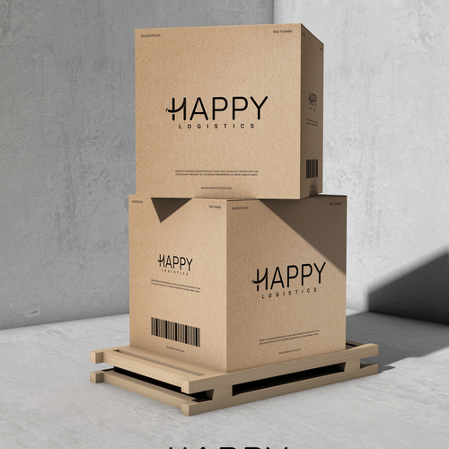  contest entry by Kritibox