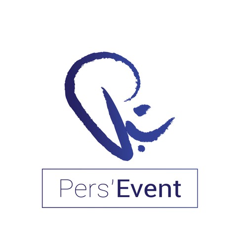 Logo design contest entry by J.Gauthier