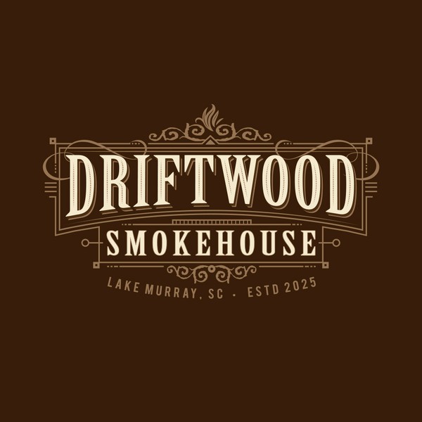 Proposed Logo design