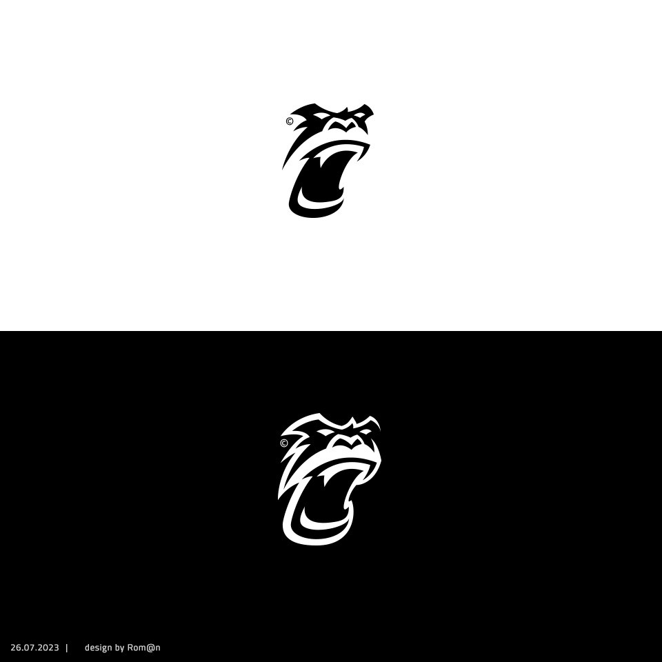 Letter Cc Logos - Free Letter Cc Logo Ideas, Design & Templates