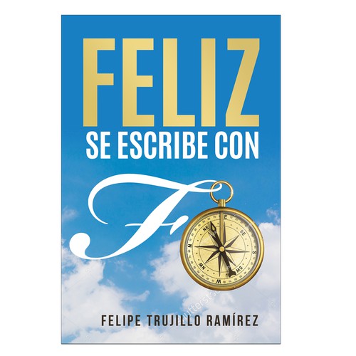 Book cover contest entry by Shivaal