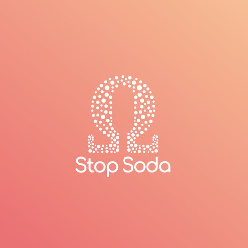 All Soda Logos