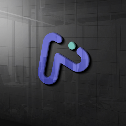 SaaS Marketing - Logo Design Design by iLaila