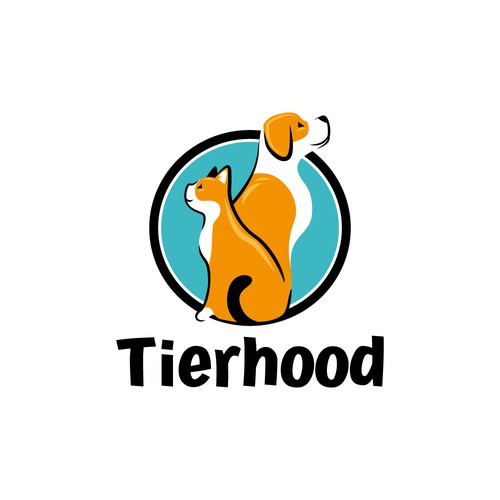  contest entry by ReDoDesign