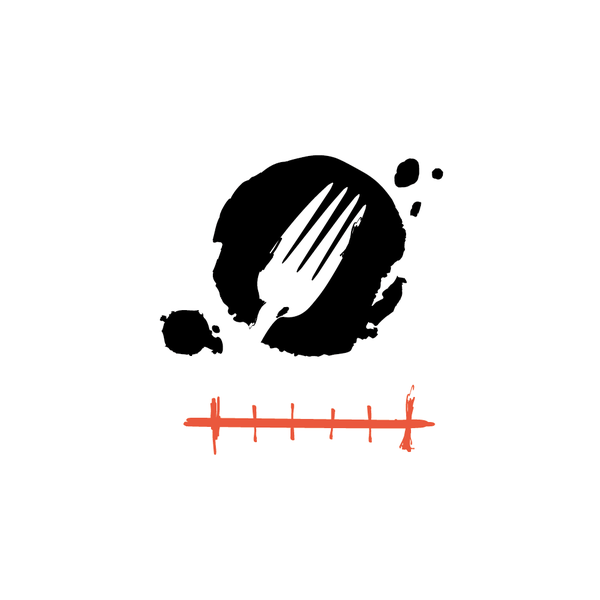 Design by Art for you titled "Playful branding evoking school homework vibes"