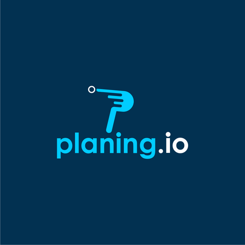 Logo design contest entry by sumantu