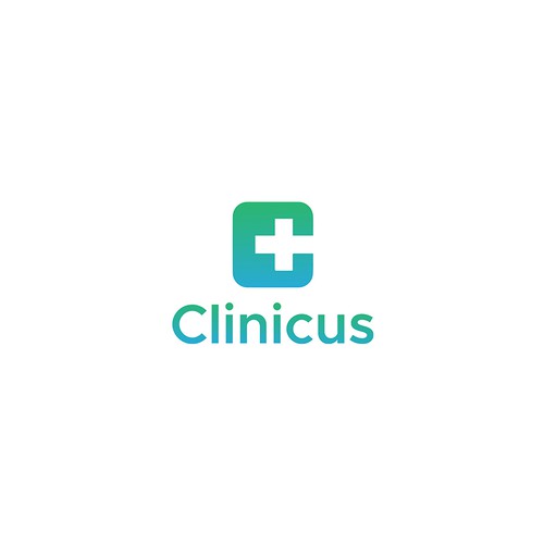 Design a Logo for Critical Care Consultancy firm Design réalisé par CreativePulse_