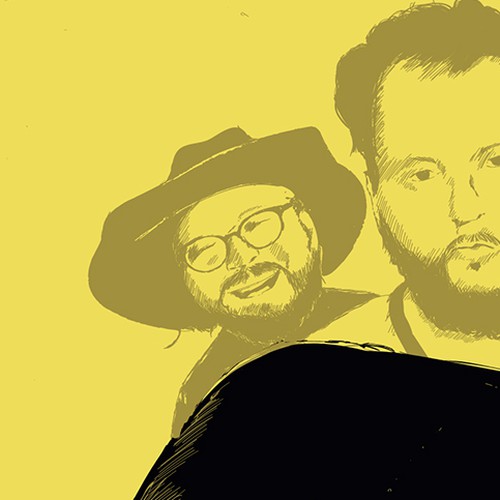 !!!!!!!DOCUMENTARY MOVIE POSTER DESIGN!!!!!!! Design by woodenspace