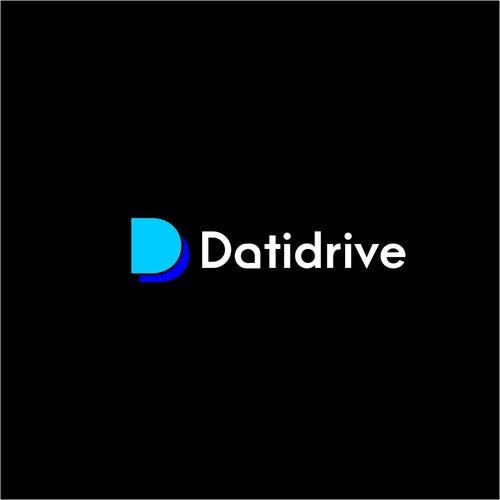 Datidrive Design by Ale!StudioDesign