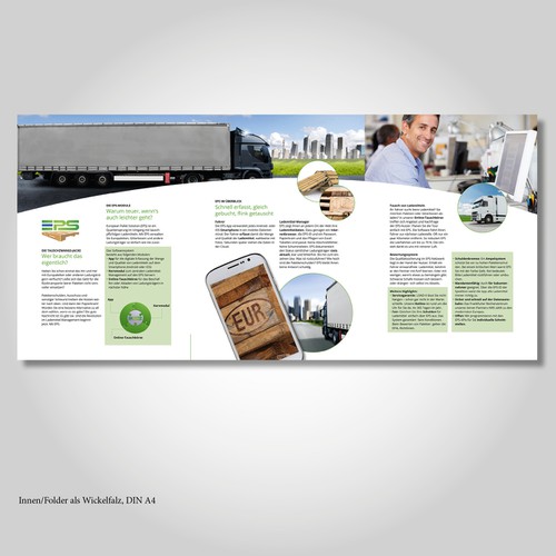  contest entry by Meta_B