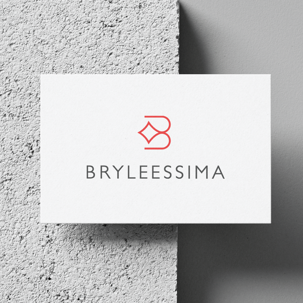 Design by Shieverski titled "Bryleessima"