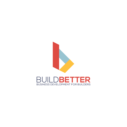 WORLD CLASS DESIGN NEEDED! Logo first, followed by much more design work! Want design relationship! Design von SBdesigner