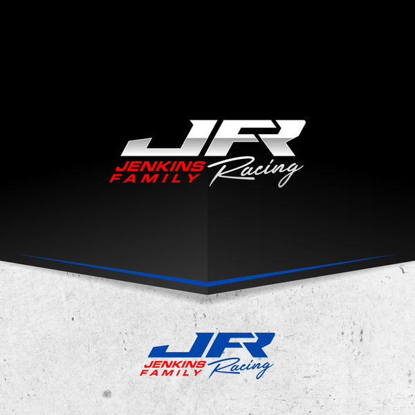 Jenkins Family Racing