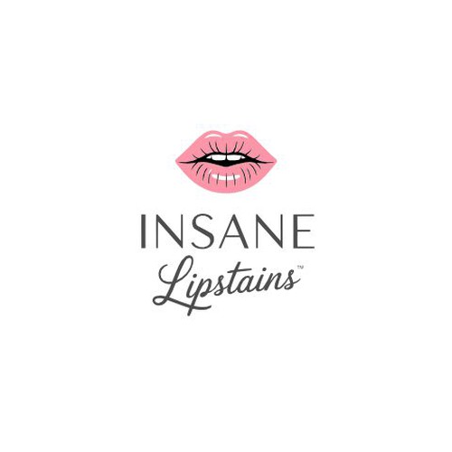 Design di Insane Lipstains di ᑎᗩᗷᗴᗴᒪ