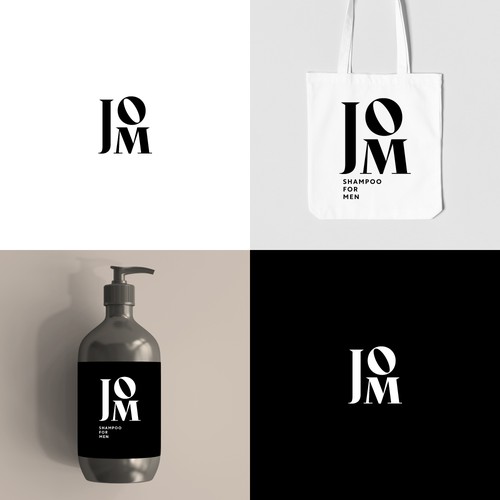 The Jom need your creativity Design by anx_studio