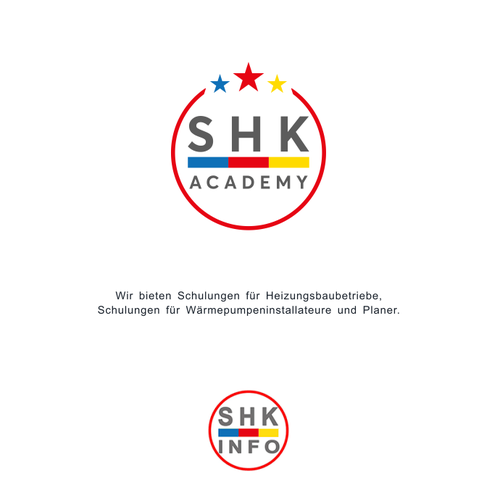  contest entry by is_RoM 9raphic