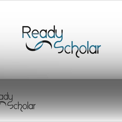 Logo design contest entry by arfection