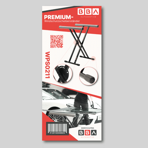 Sticker contest entry by windyflower