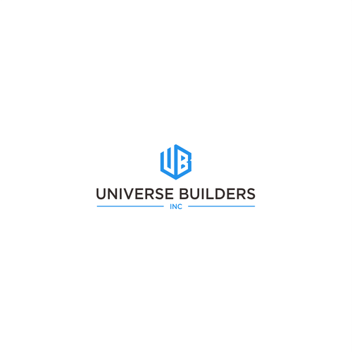 Construction Branding Design by anindiya