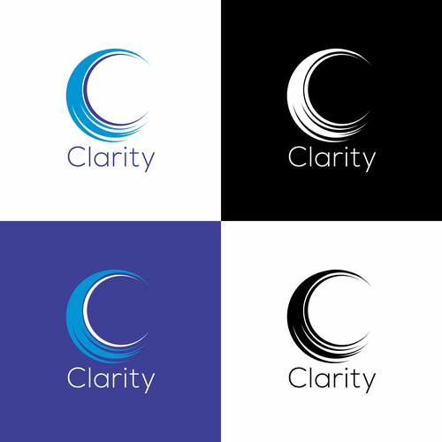 Logo & brand identity pack contest entry by lucasrart™