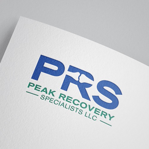 Peak Recovery Design by Mosaab BENHADJER