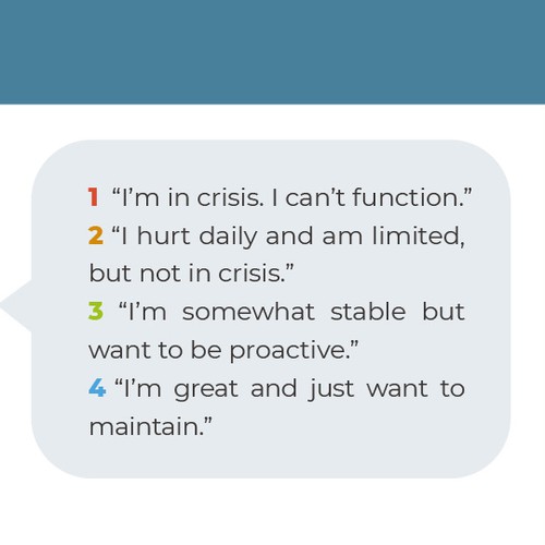  contest entry by Gabrielaaba