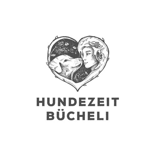  contest entry by K A R M A