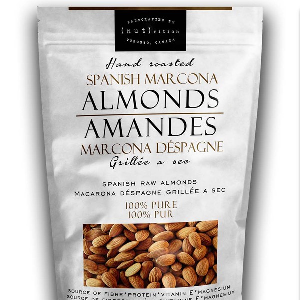 Hip - Bold - Standout DESIGN Wanted!!