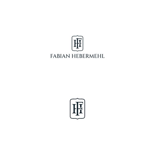  contest entry by 6ᐩ