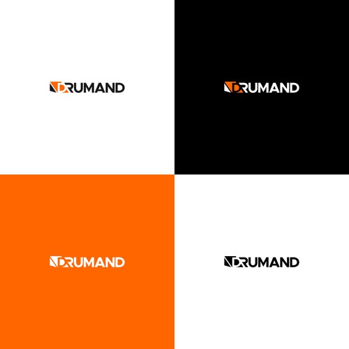 Desisign an appealing logo for a new brand Design by MisterR