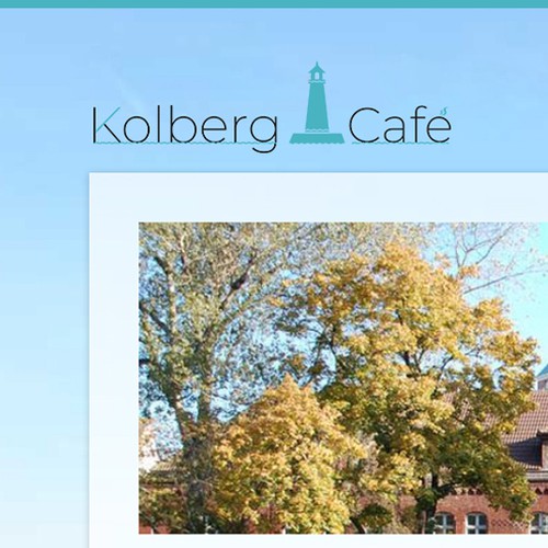 Urlaubsziel-Website sucht neues Logo mit hohem Wiedererkennungswert. Design by Cuanid